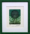 /products/dama-stromu-herbert-kisza-grafika/